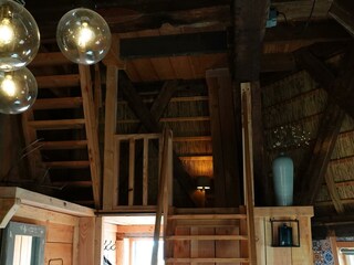 Holiday house Egmond aan den Hoef Outdoor Recording 18