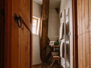 Holiday house Egmond aan den Hoef Outdoor Recording 20