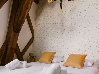 Ferienhaus Egmond aan den Hoef Außenaufnahme 23