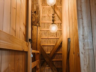 Holiday house Egmond aan den Hoef Outdoor Recording 25