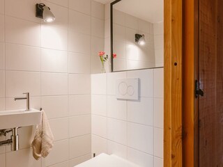 Ferienhaus Egmond aan den Hoef Außenaufnahme 29