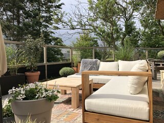 Holiday house Egmond aan den Hoef Outdoor Recording 33