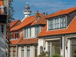 Holiday house Egmond aan den Hoef Outdoor Recording 46