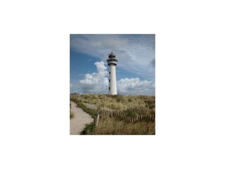 Holiday house Egmond aan den Hoef Outdoor Recording 47