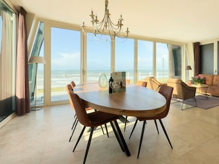 Ferienhaus Egmond aan Zee Ausstattung 10