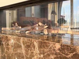 Ferienhaus Egmond aan Zee Außenaufnahme 9