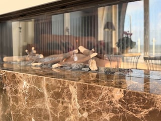 Ferienhaus Egmond aan Zee Ausstattung 14