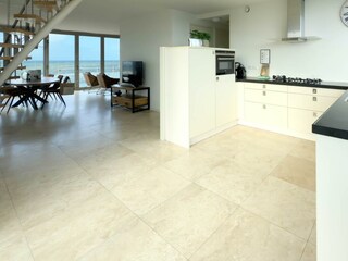 Ferienhaus Egmond aan Zee Außenaufnahme 12