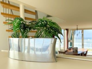 Ferienhaus Egmond aan Zee Ausstattung 18