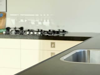 Ferienhaus Egmond aan Zee Ausstattung 20
