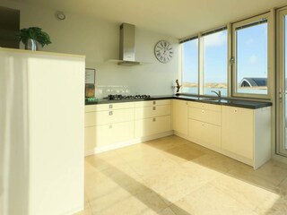 Holiday house Egmond aan Zee Outdoor Recording 16