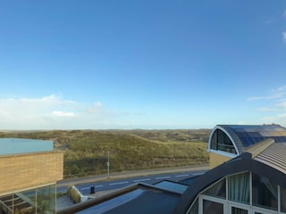 Ferienhaus Egmond aan Zee Außenaufnahme 6