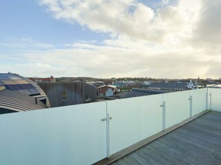 Holiday house Egmond aan Zee Outdoor Recording 20