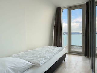 Ferienhaus Egmond aan Zee Außenaufnahme 21