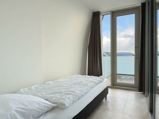 Holiday house Egmond aan Zee Outdoor Recording 21