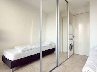 Ferienhaus Egmond aan Zee Ausstattung 23