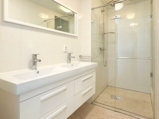 Ferienhaus Egmond aan Zee Außenaufnahme 23