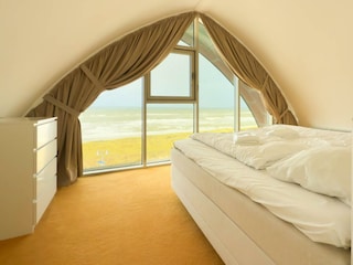 Ferienhaus Egmond aan Zee Außenaufnahme 25