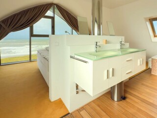 Holiday house Egmond aan Zee Outdoor Recording 26