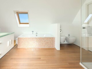 Holiday house Egmond aan Zee Outdoor Recording 27