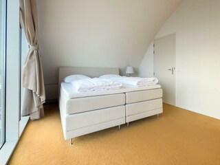 Ferienhaus Egmond aan Zee Außenaufnahme 28