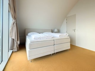 Ferienhaus Egmond aan Zee Ausstattung 29