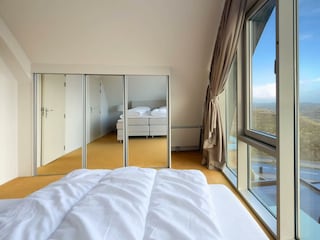 Ferienhaus Egmond aan Zee Außenaufnahme 29
