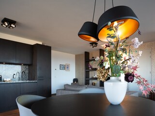 Apartment Egmond aan Zee Outdoor Recording 7