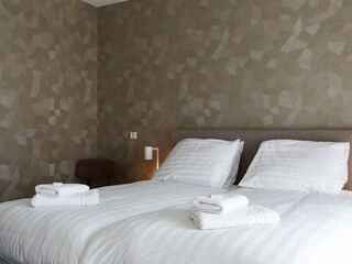 Apartment Egmond aan Zee Outdoor Recording 11