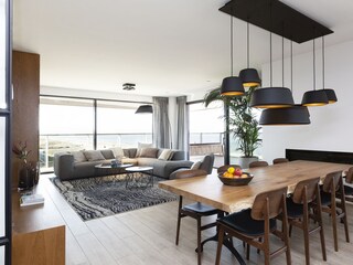 Ferienhaus Egmond aan Zee Außenaufnahme 1