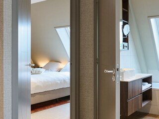 Apartment Den Burg Outdoor Recording 14