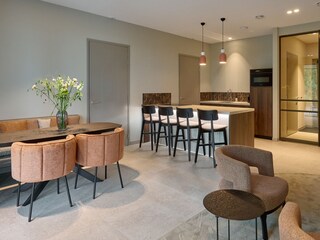 Apartment Den Burg Outdoor Recording 4