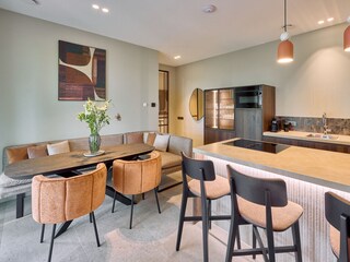 Apartment Den Burg Outdoor Recording 8