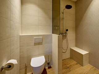 Apartment Den Burg Outdoor Recording 11