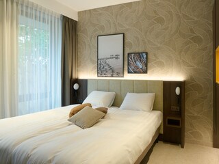 Apartment Den Burg Outdoor Recording 14