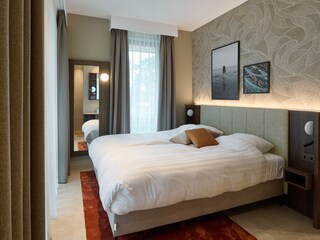 Apartment Den Burg Outdoor Recording 17