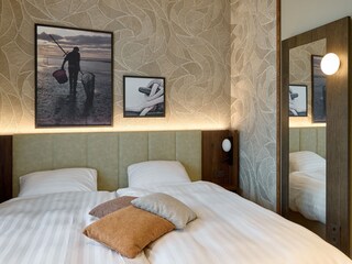 Apartment Den Burg Outdoor Recording 19