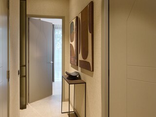 Apartment Den Burg Outdoor Recording 20