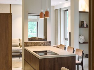 Apartment Den Burg Outdoor Recording 22