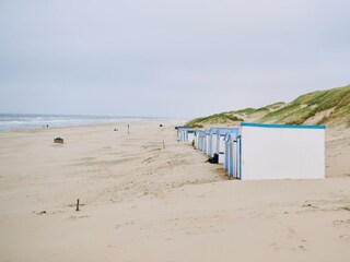 Apartment Den Burg Outdoor Recording 33