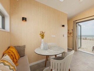 Villa Zandvoort Außenaufnahme 4