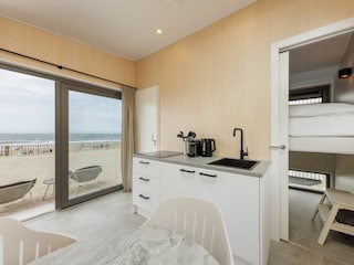 Villa Zandvoort Außenaufnahme 7