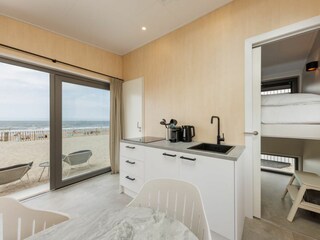 Villa Zandvoort Outdoor Recording 7