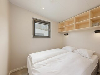 Villa Zandvoort Outdoor Recording 8