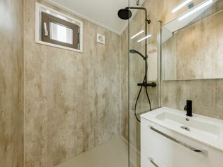 Villa Zandvoort Outdoor Recording 9