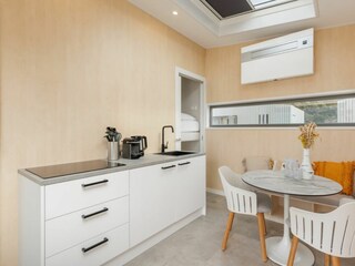 Villa Zandvoort Outdoor Recording 4