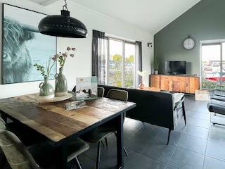 Ferienhaus Uitgeest Außenaufnahme 9