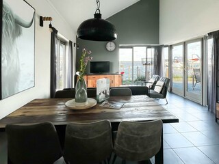 Holiday house Uitgeest Outdoor Recording 10