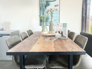 Ferienhaus Uitgeest Außenaufnahme 11