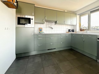 Ferienhaus Uitgeest Außenaufnahme 12